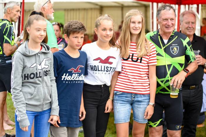 54_tour_de_franz
