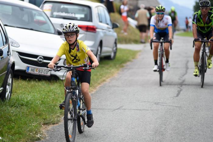 04_tour_de_franz