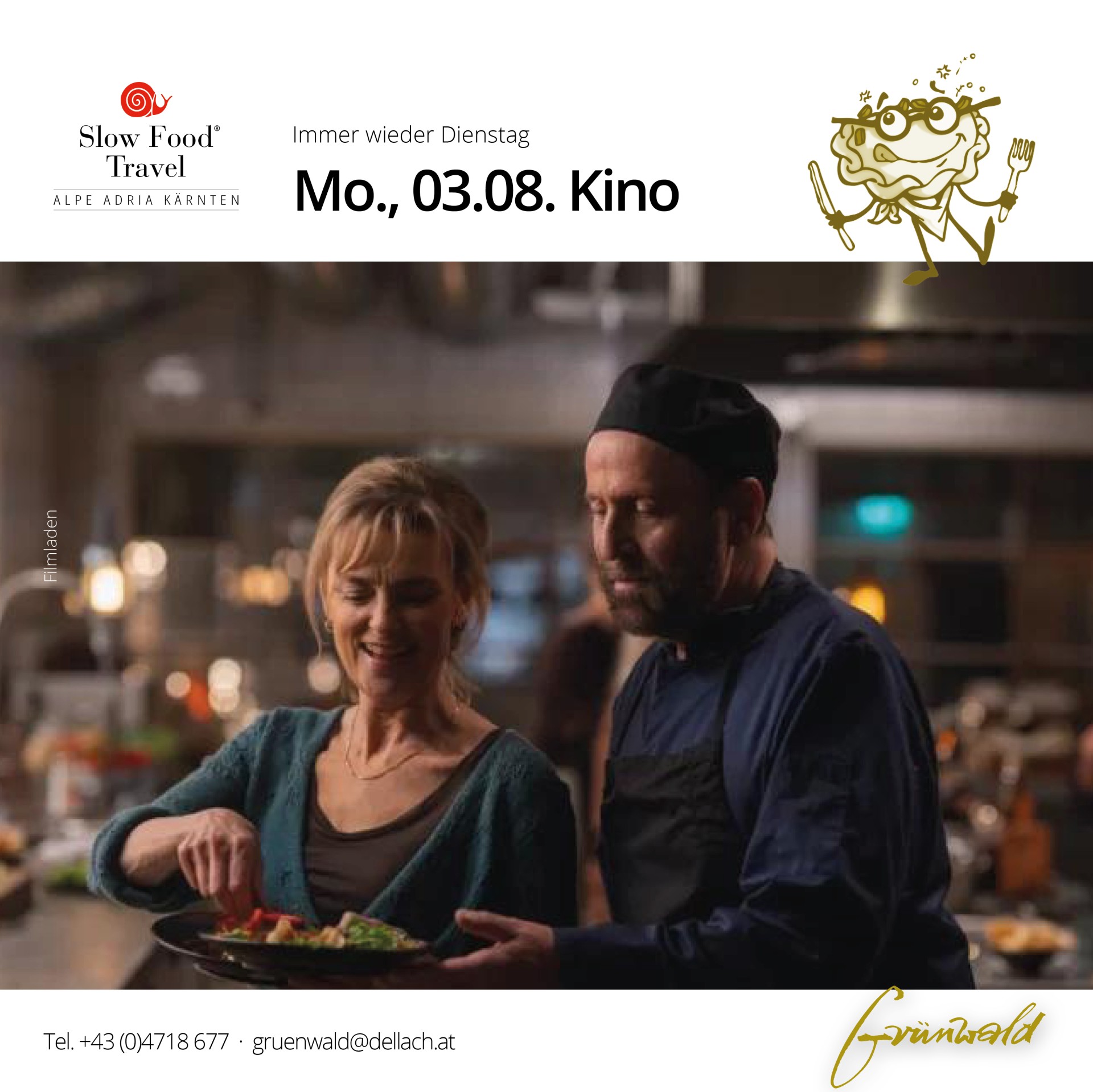 filmladen.at